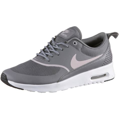 heren sneakers nike thea|Buy Nike Air Max Thea Sneakers .